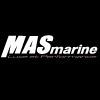 Vente de bateaux Hyères Mas Marine