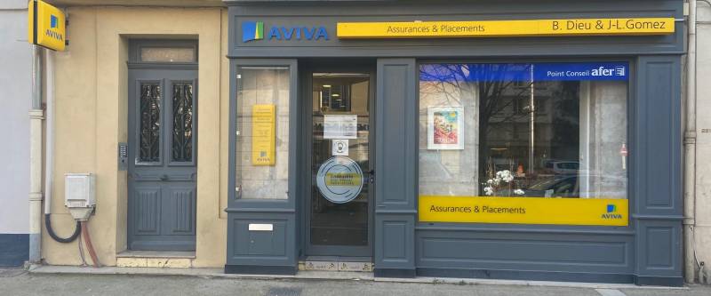 assurances de bateau toulon