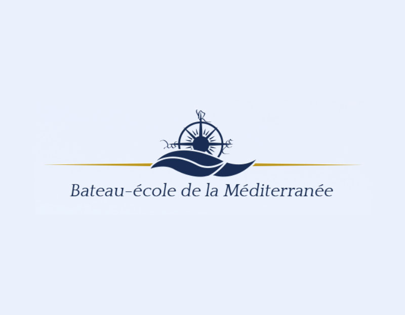 Promos permis côtier dans un bateau école à Toulon
