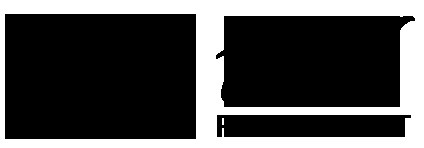 Restaurant traditionnel bistro chic Les oursinières au Pradet Le 111