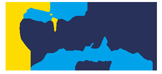 Vente de bateau hybride Green Line à St Mandrier Evasion Yachting