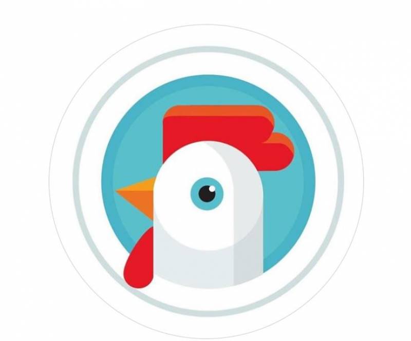 covering de bateau six fours les plages