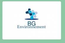 Quelle société pour l'installation de panneaux solaires proche de Brignoles BG Environnement