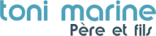 Concessionnaire moteur Honda à La Londe Toni Marine