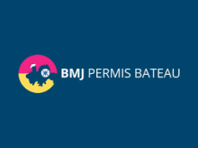 Permis bateau côtier et hauturier pas cher